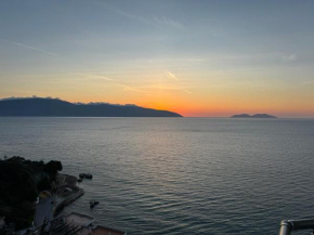 Sea Scape Apartment 3